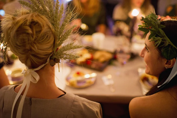 Enchanted Party-00288-lr.jpg