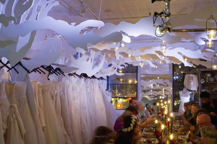 Enchanted Party-00275-lr.jpg