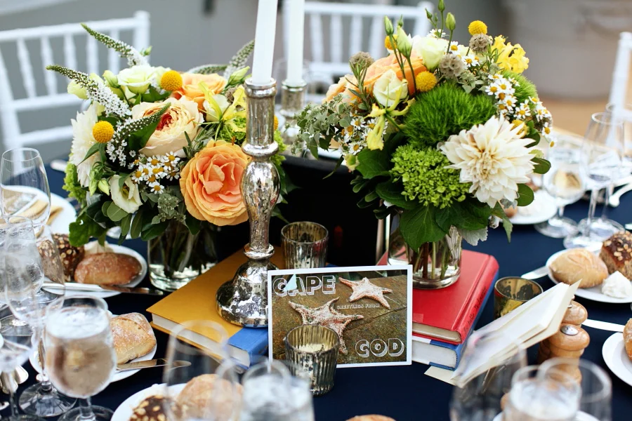 01154_ohana_photographers-lr.jpg