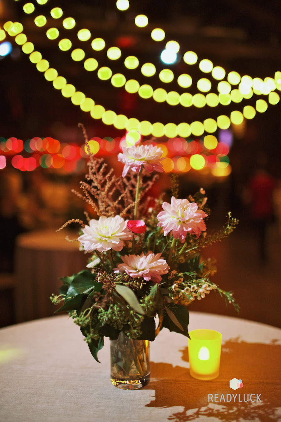 brooklyn-bowl-wedding-string-lights