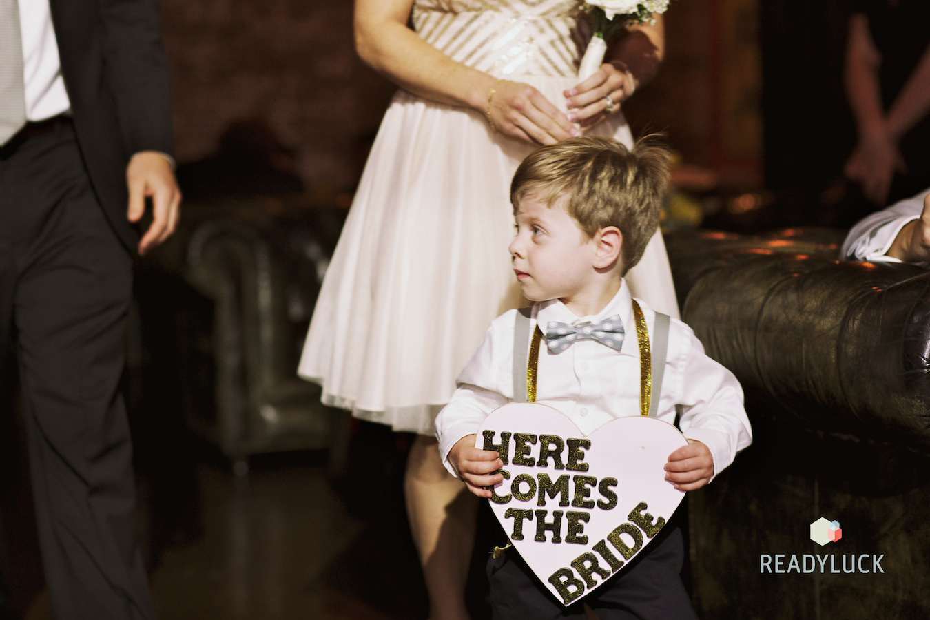 here-comes-the-bride-sign-wedding