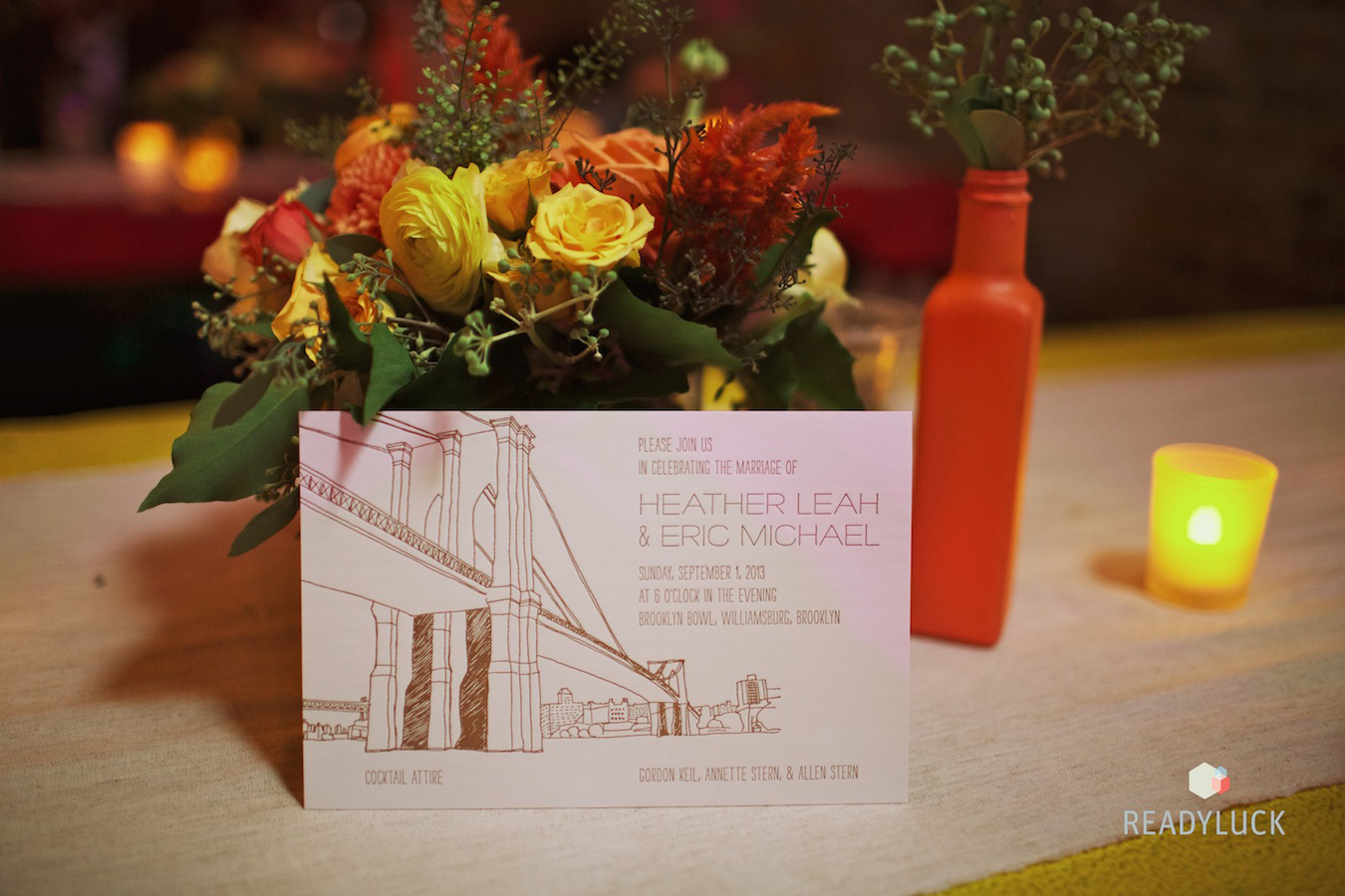 brooklyn-bridge-wedding-invitation