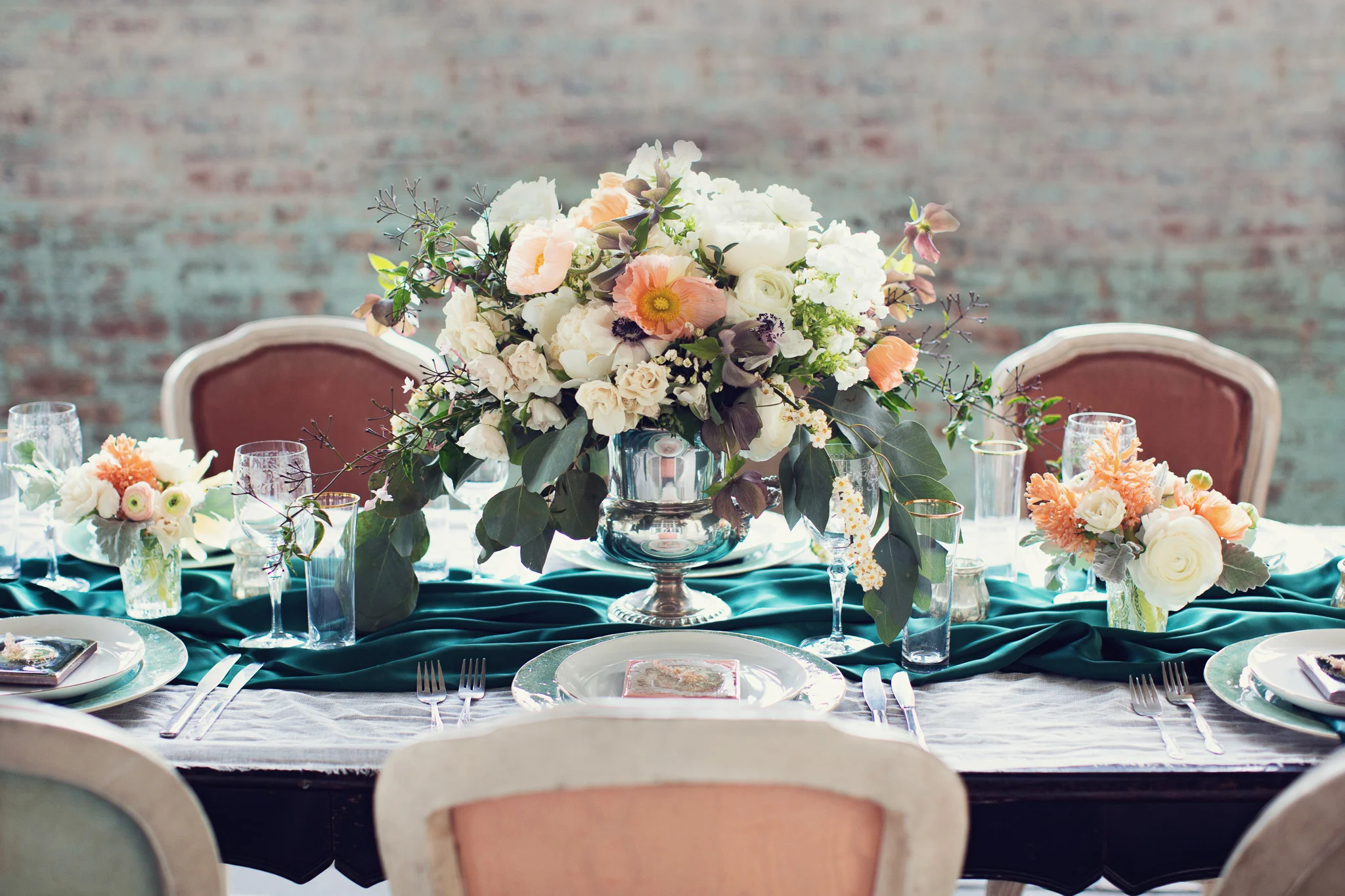 NY_StyleShoot©peachesandmint_web_44.jpg
