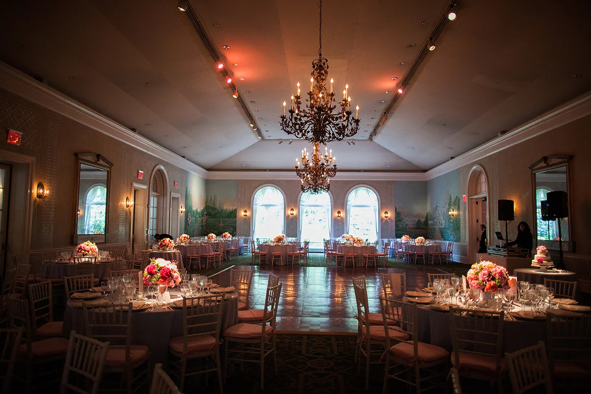 new-york-botanical-gardens-wedding