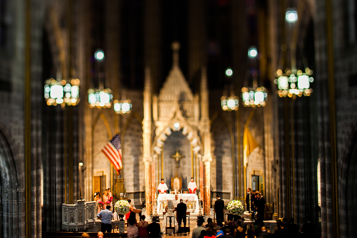 grand-cathedral-wedding-nyc