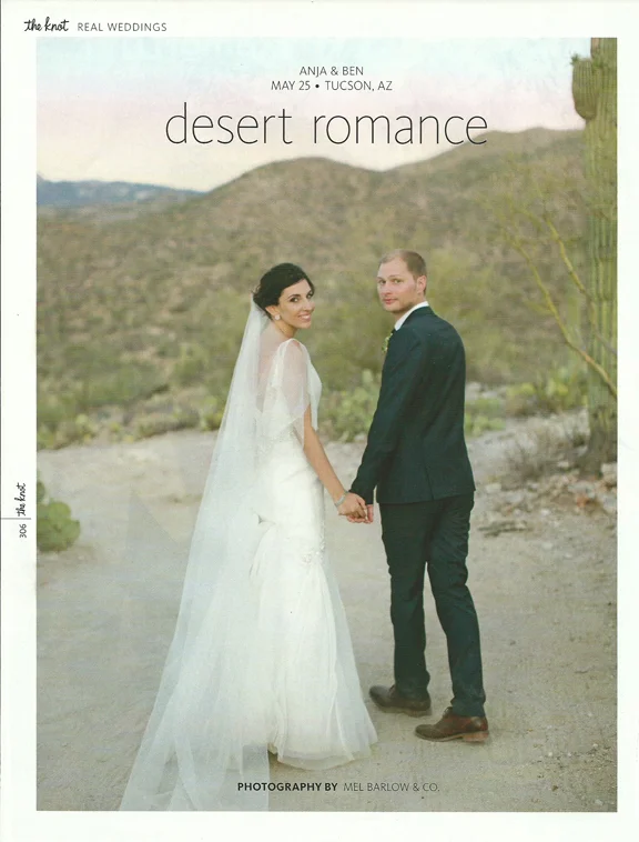 romantic-desert-wedding-bride-groom