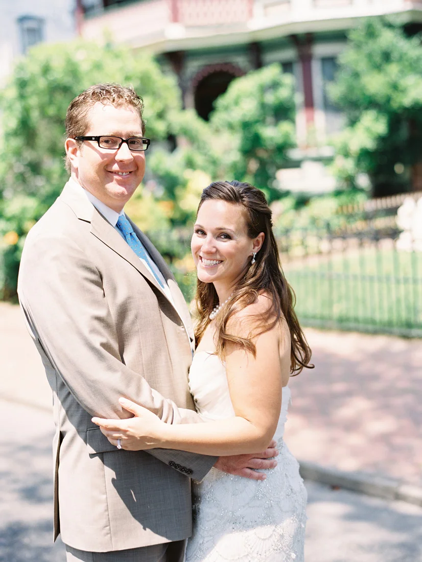 bride-groom-cape-may
