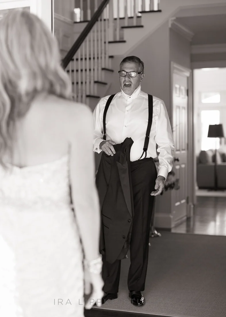 awed-dad-father-wedding-shocked-sweet