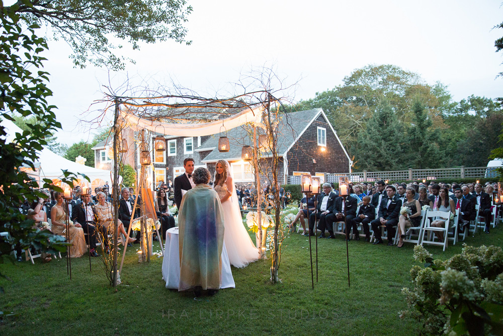 backyard-chuppah-wedding-elegant-classic