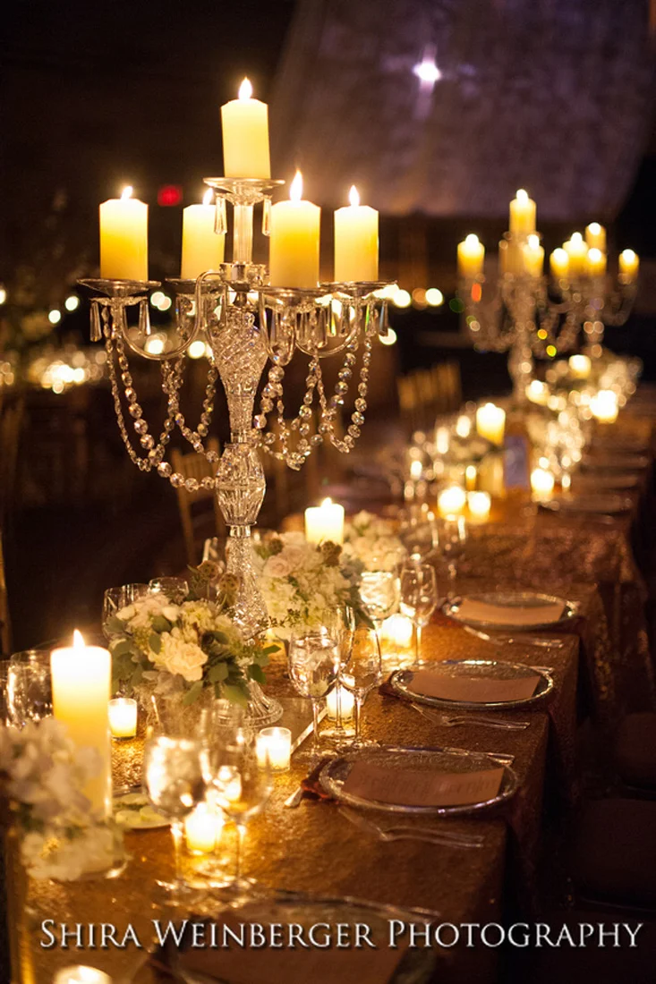 crystal-candelabra-centerpiece-glamorous-rich