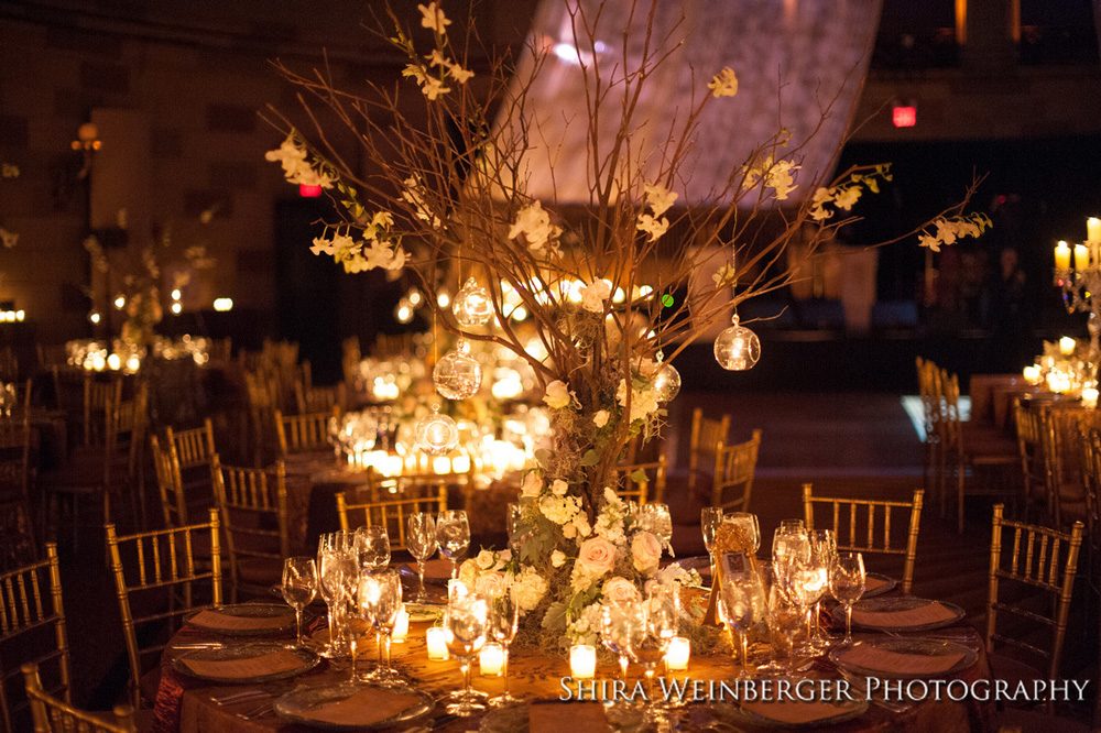 tree-branch-centerpiece-candles-floating-enchanted