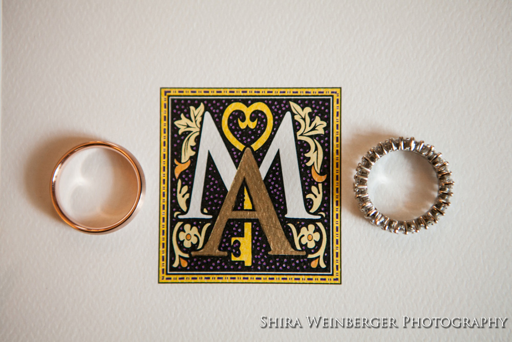 wedding-rings-monogram