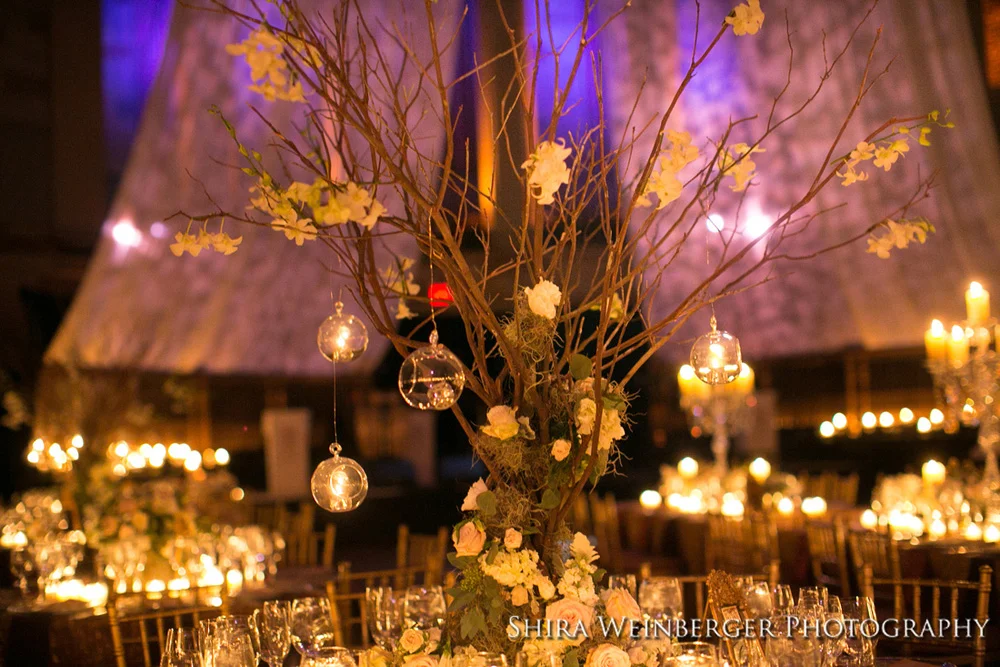 tree-centerpiece-enchanted-forest-gotham-hall