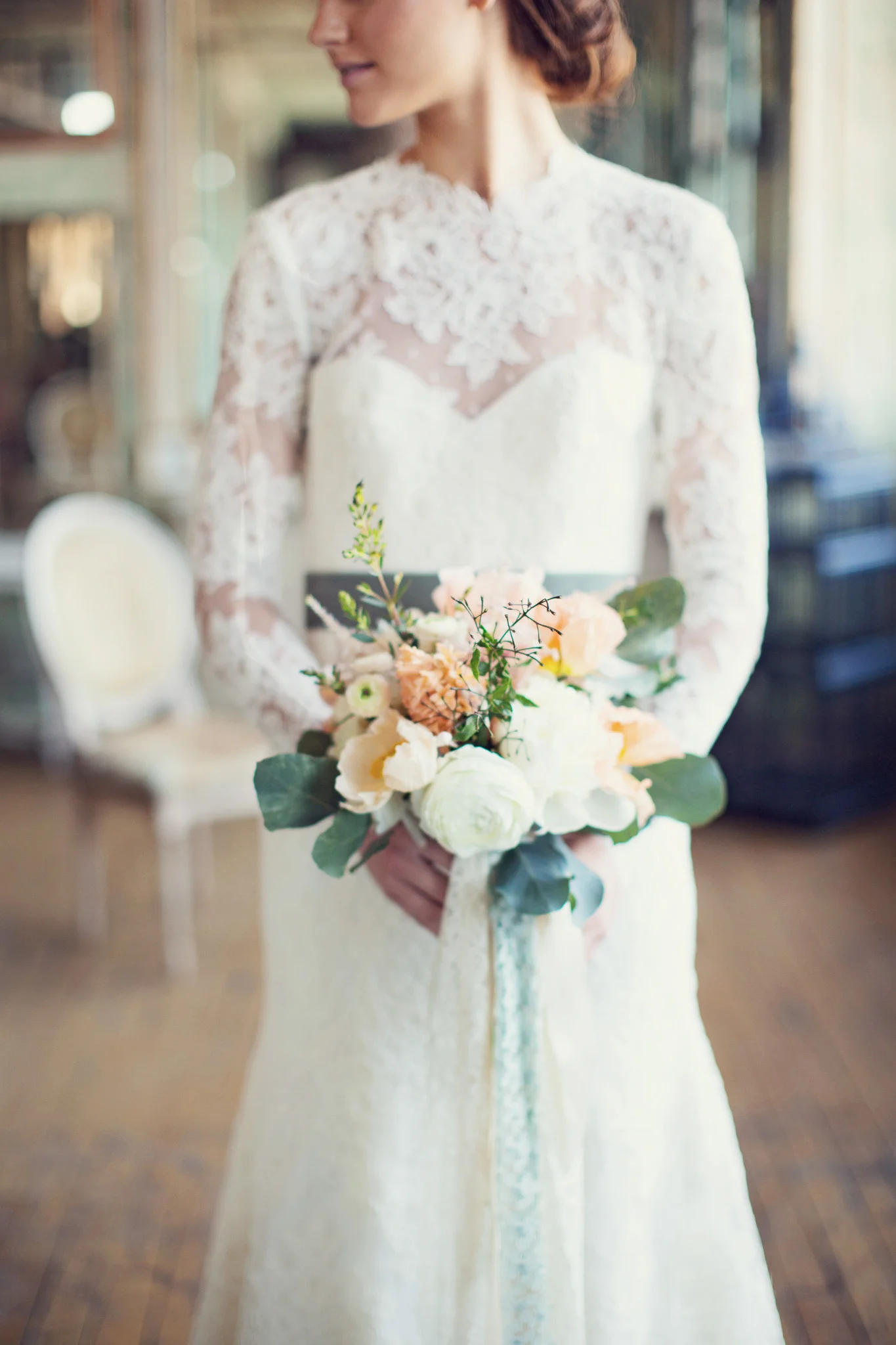 loose-organic-bouquet-eucalyptus-long-sleeve-lace-dress