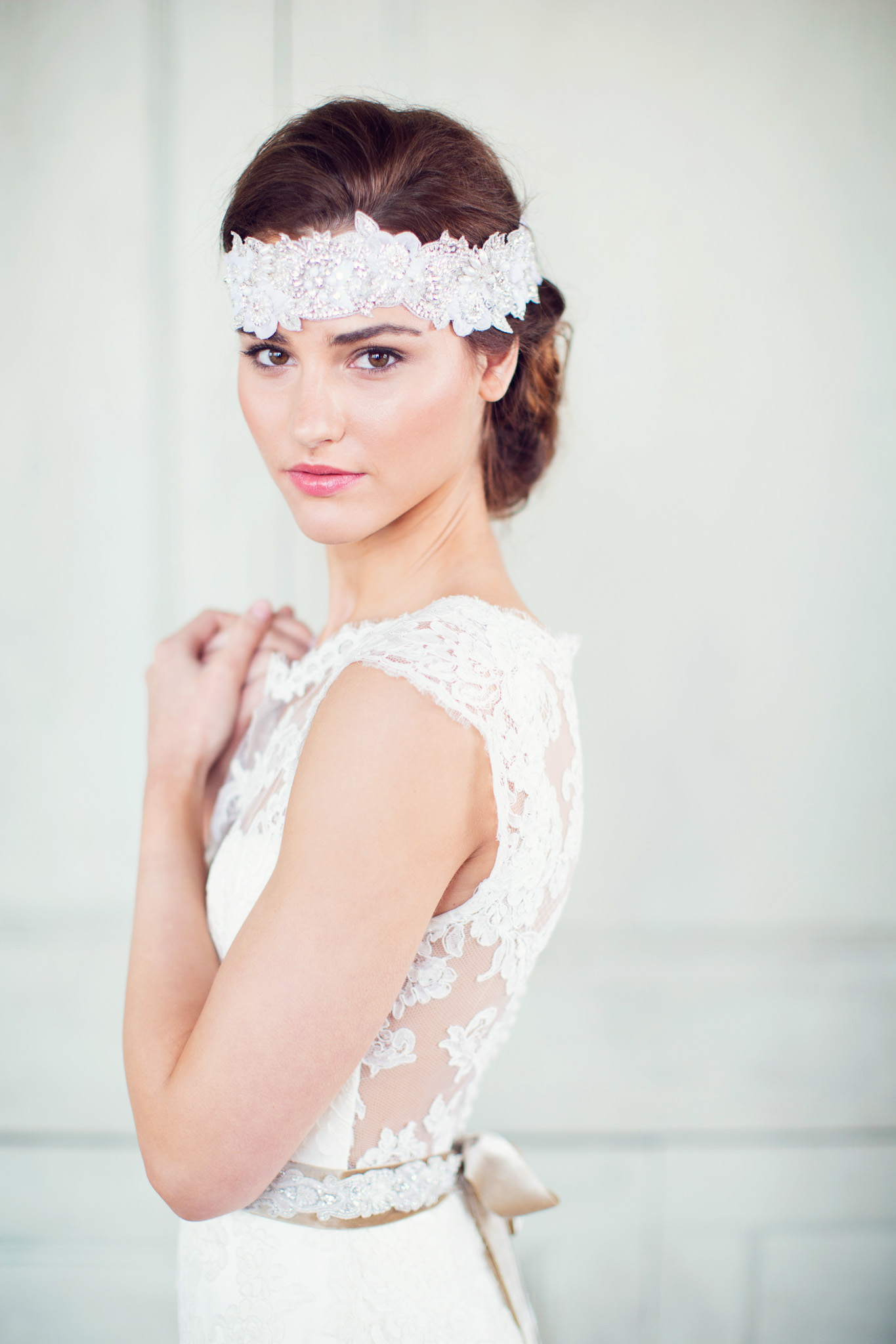 bride-head-band-boho