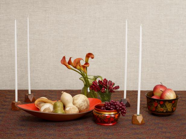 kwanza-thanksgiving-table-centerpiece-ideas