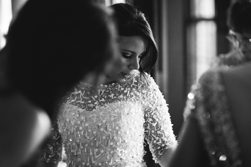 beautiful-beaded-wedding-dress-long-sleeve