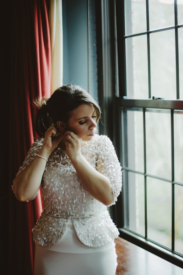 beautiful-beaded-wedding-dress-long-sleeve