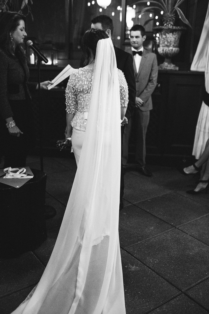 organza-cathedral-length-veil