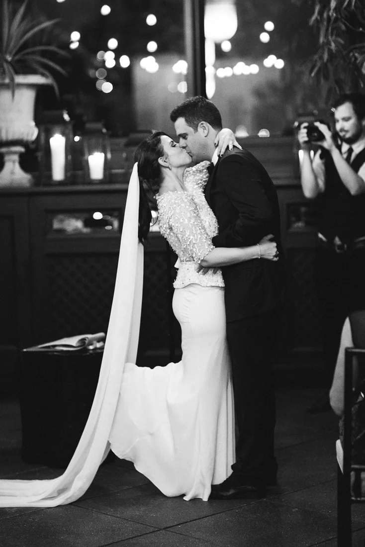 organza-cathedral-length-veil