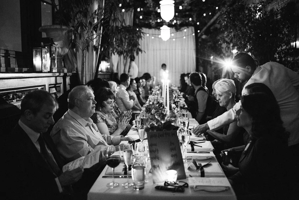 gramercy-park-hotel-wedding-bw