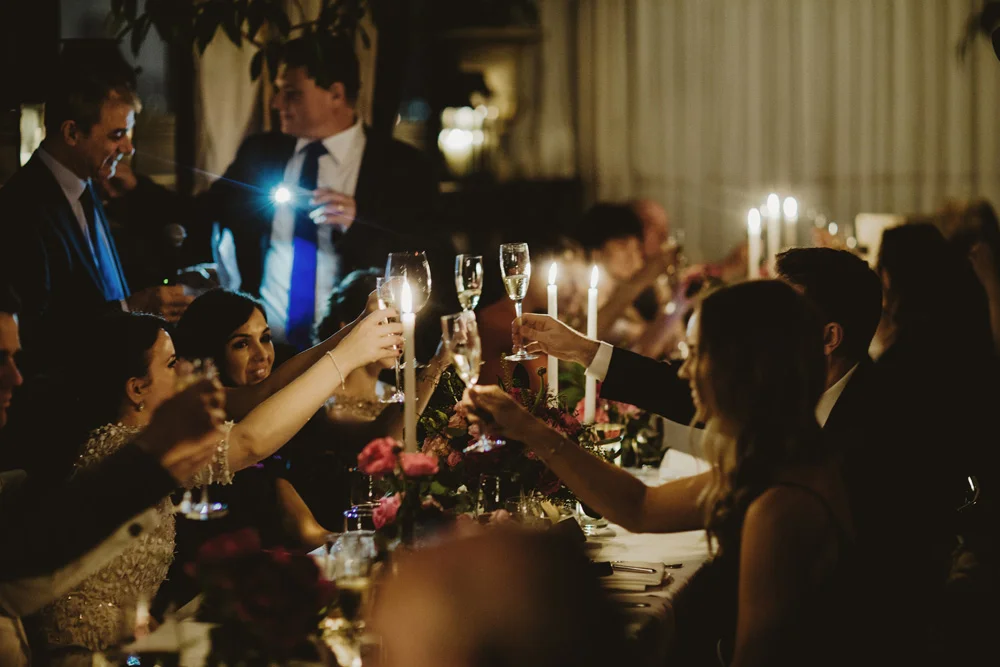 gramercy-park-hotel-champagne-toast-toasting