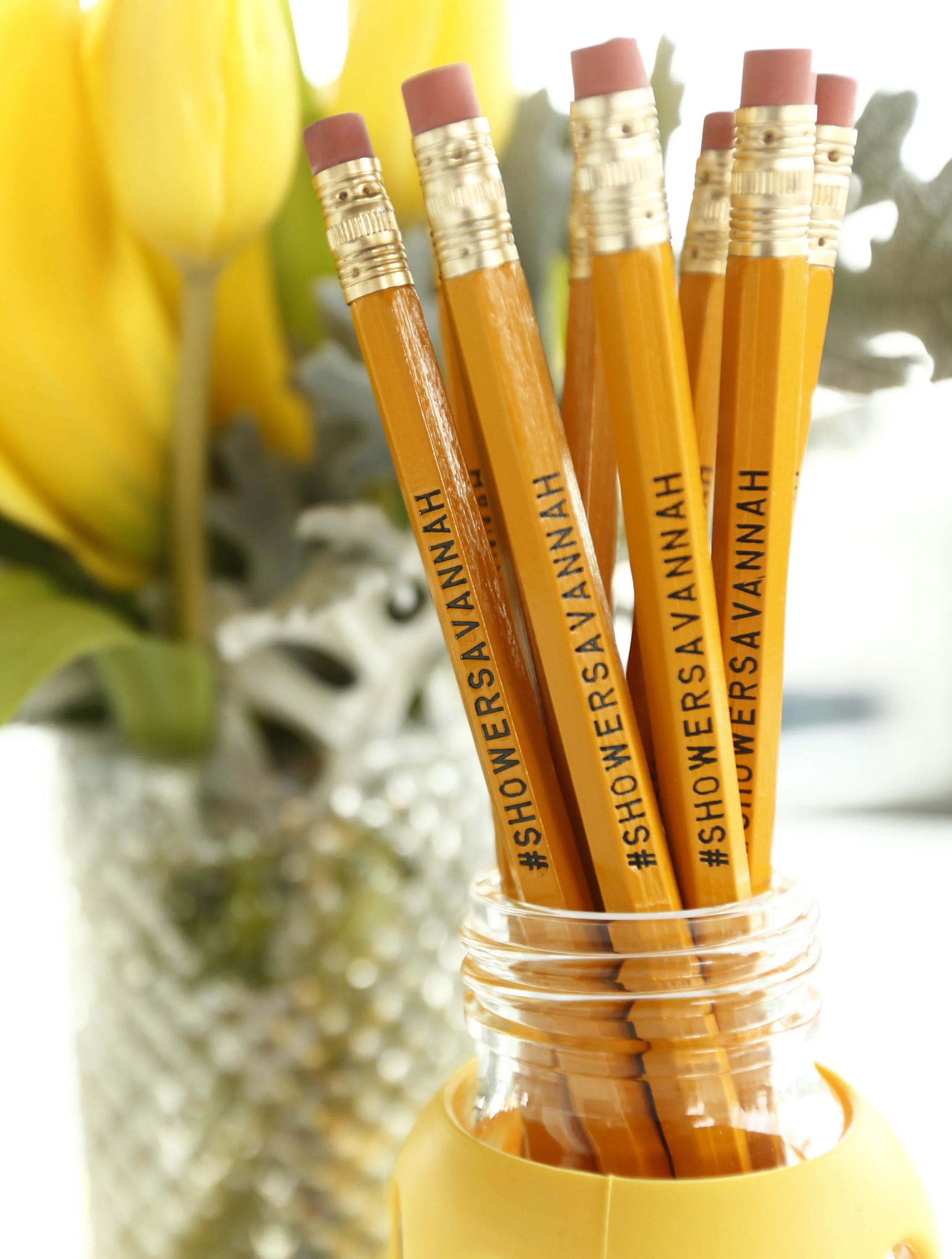 baby-shower-minted-today-show-event