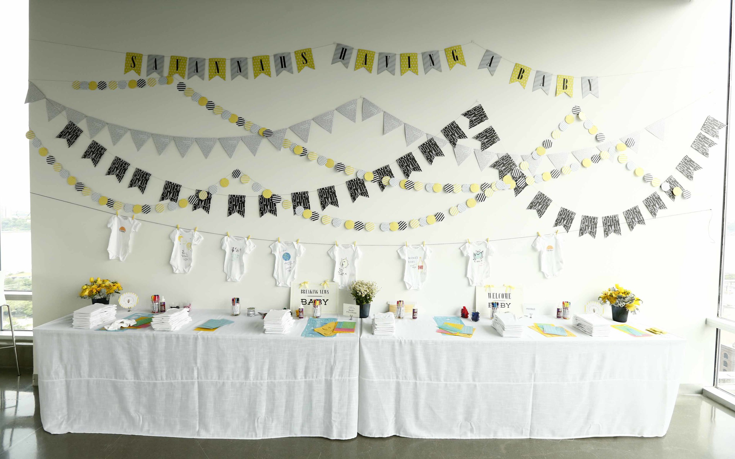 baby-shower-minted-today-show-event