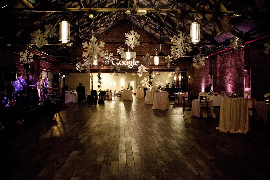 Google - Holiday.jpg