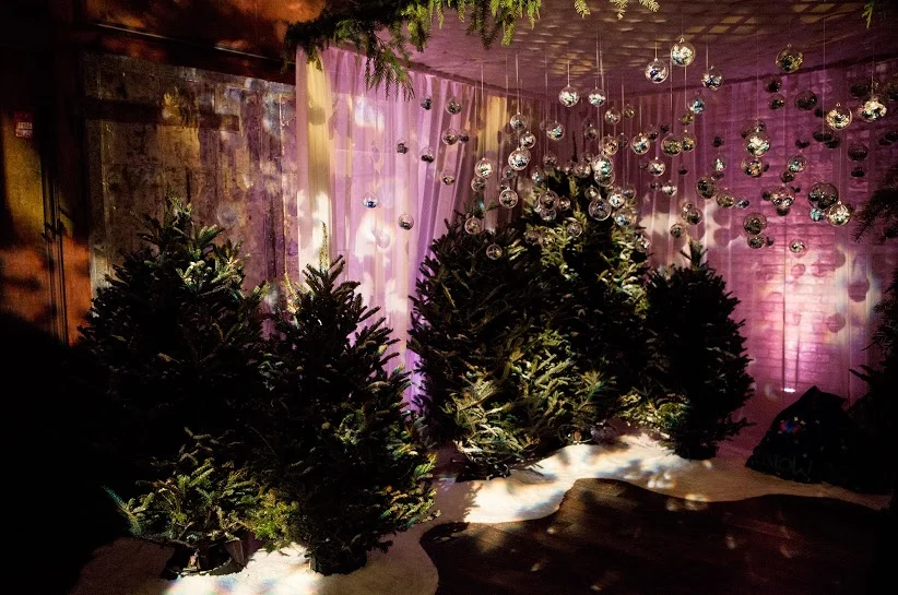 Google Holiday6.jpg