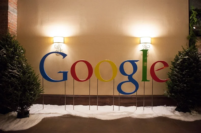 Google Holiday21.jpg