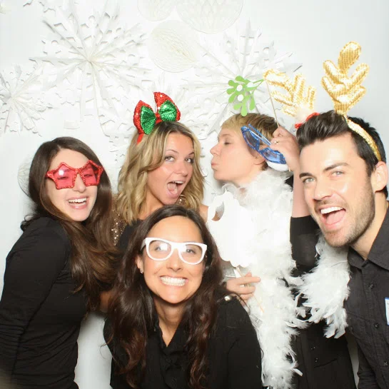 Google Holiday22.JPG