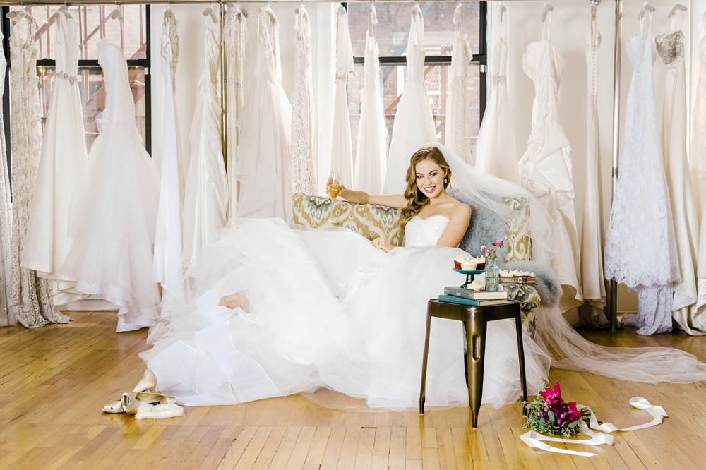 Gabriella New York Bridal Salon 2013 0078.jpg