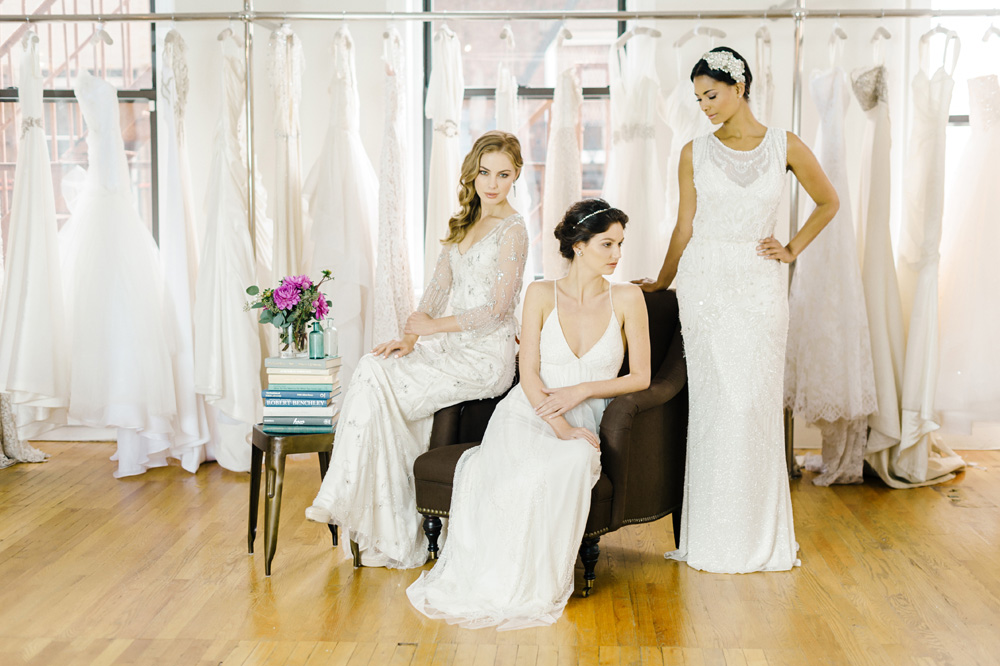 Gabriella New York Bridal Salon 2013 0121.jpg