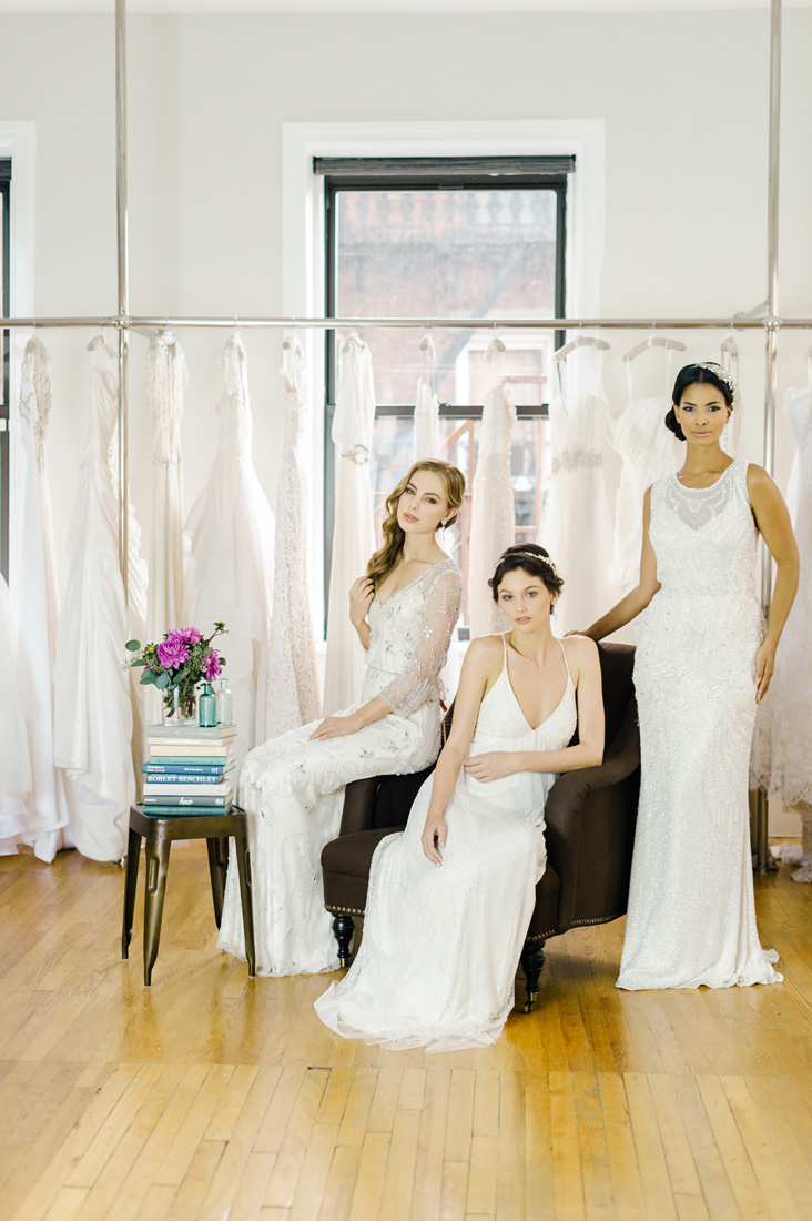 Gabriella New York Bridal Salon 2013 0120.jpg