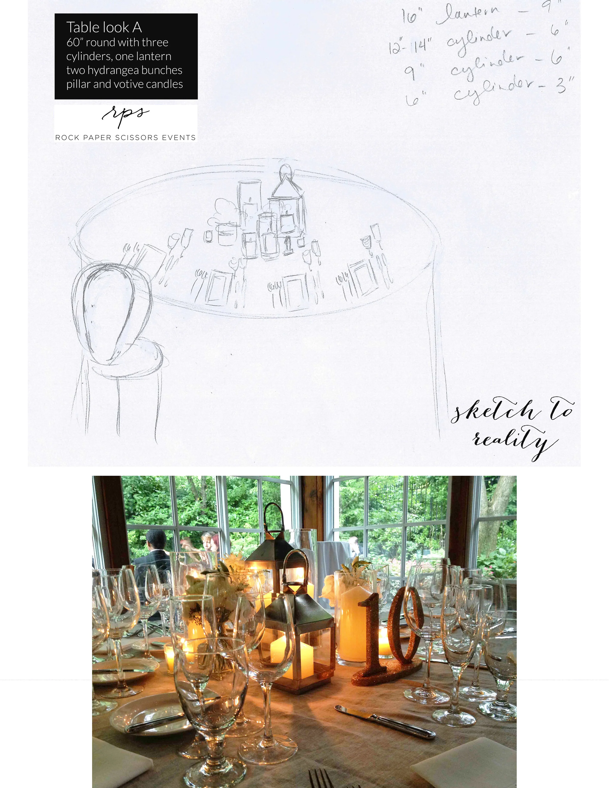 HilaryNoah - Table Look A sample.jpg