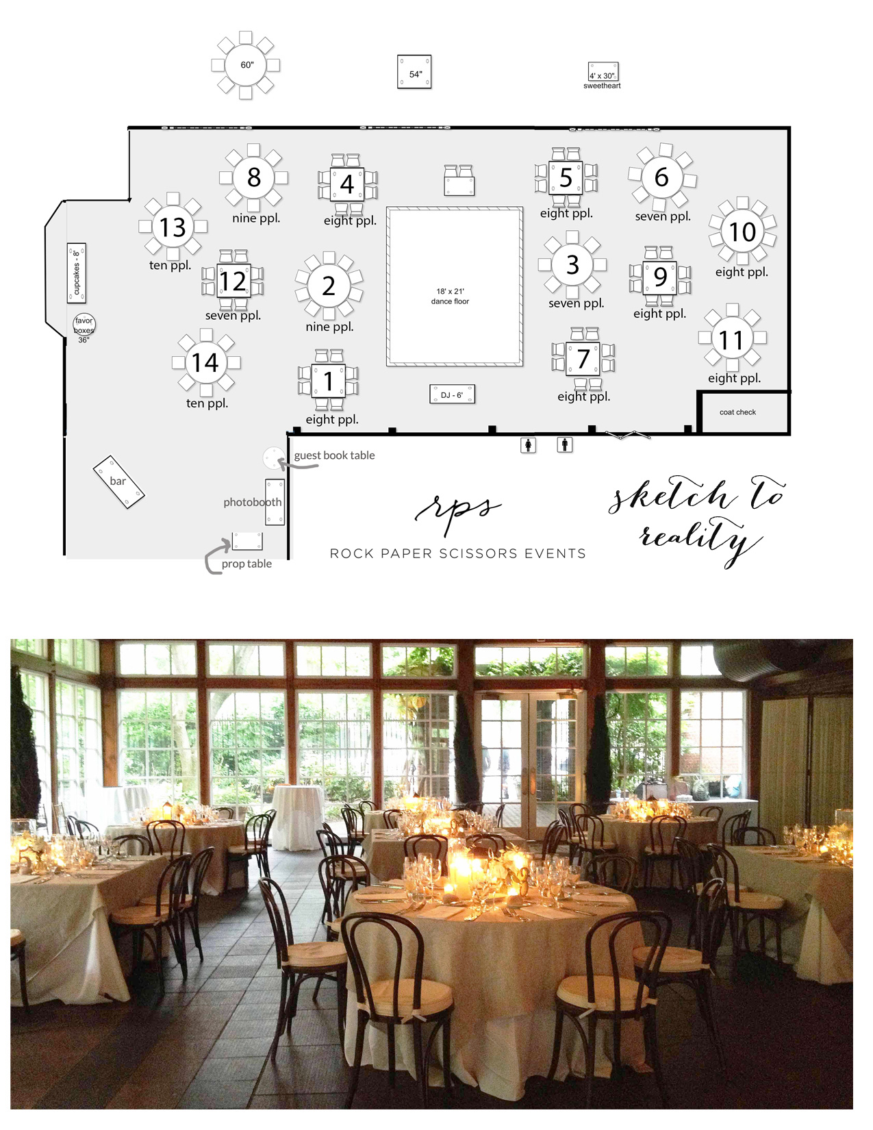 HilaryNoah Floorplan sample.jpg