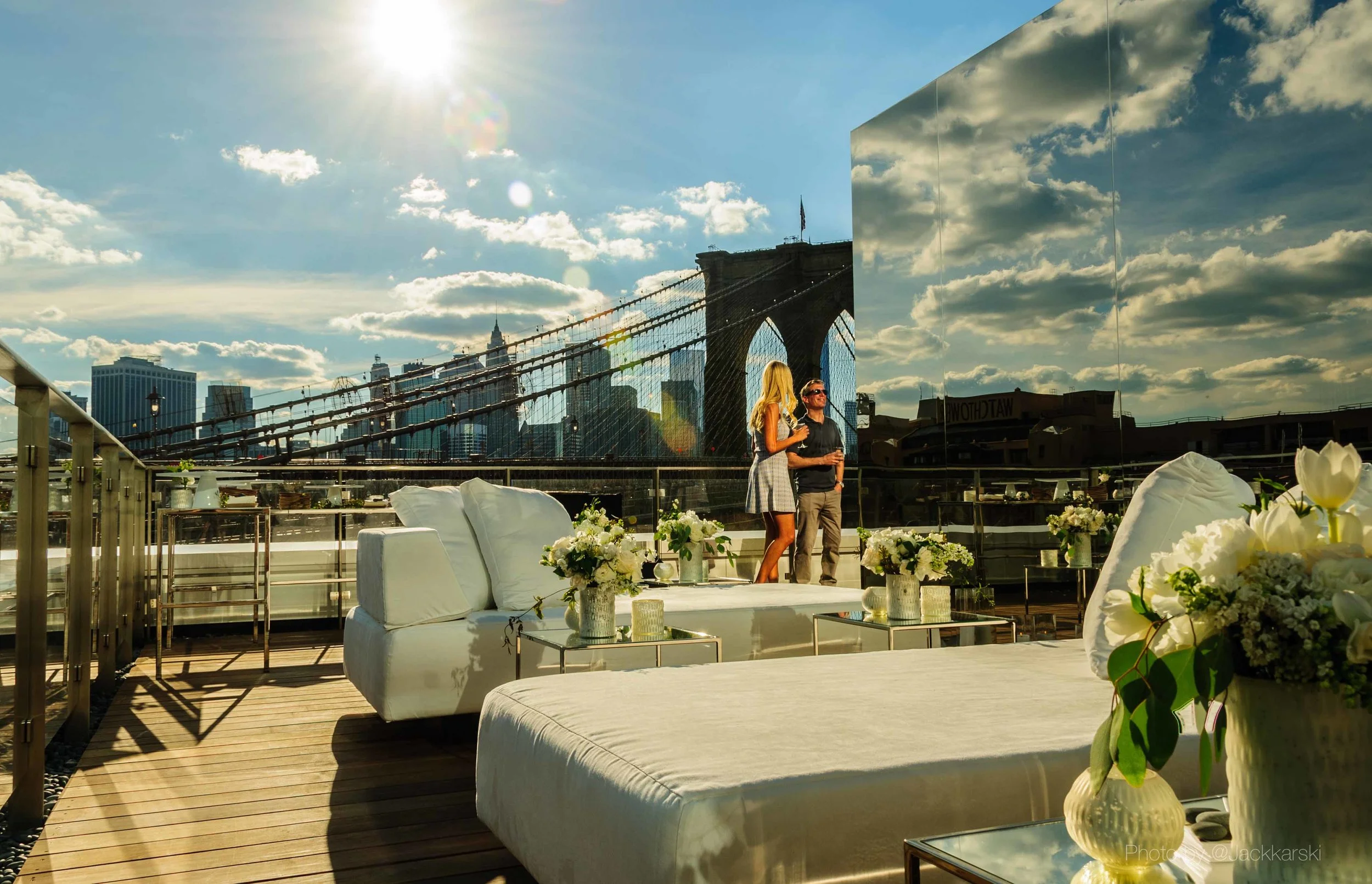 brooklyn-bridge-event-party
