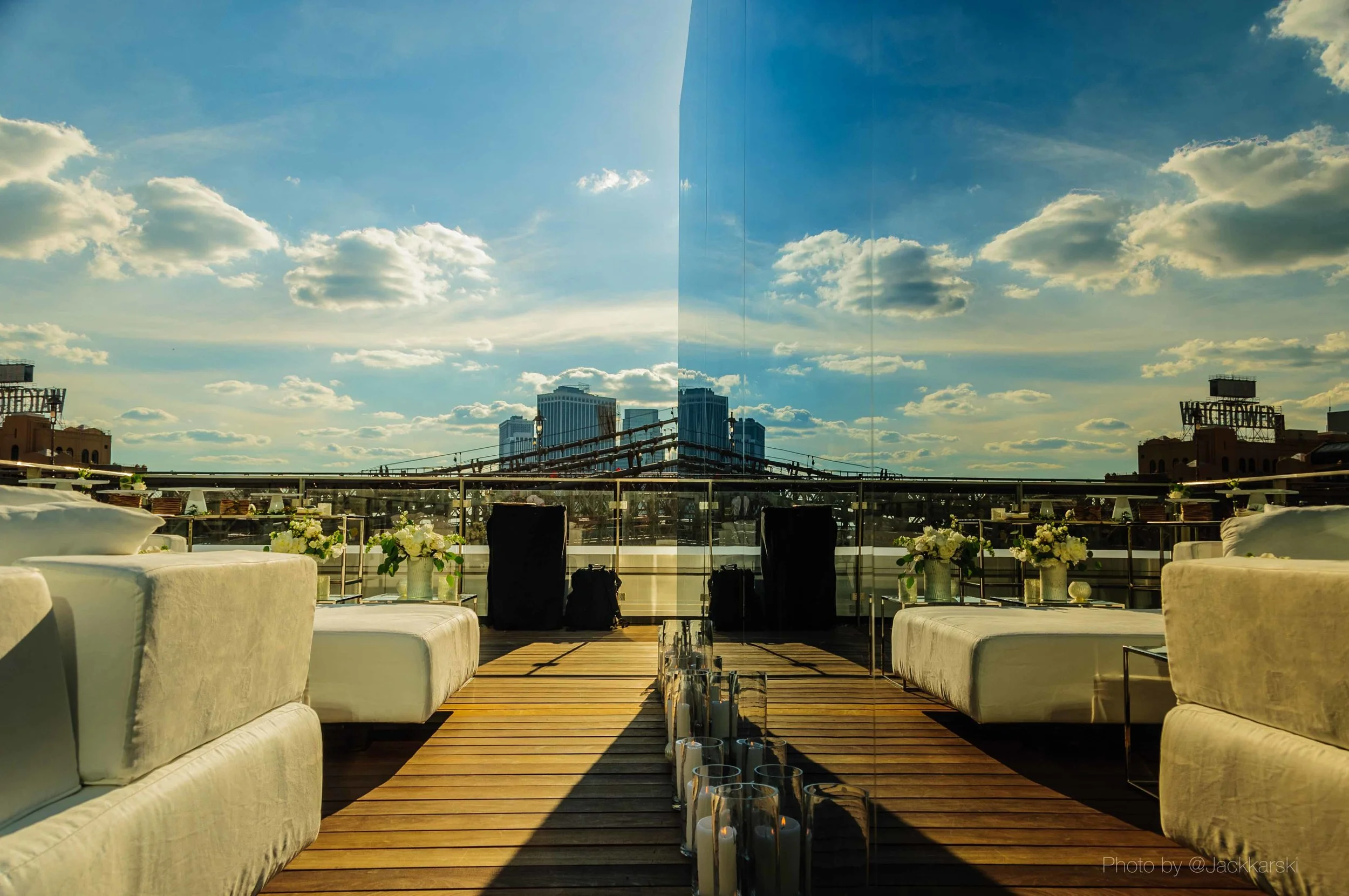 brooklyn-bridge-event-party