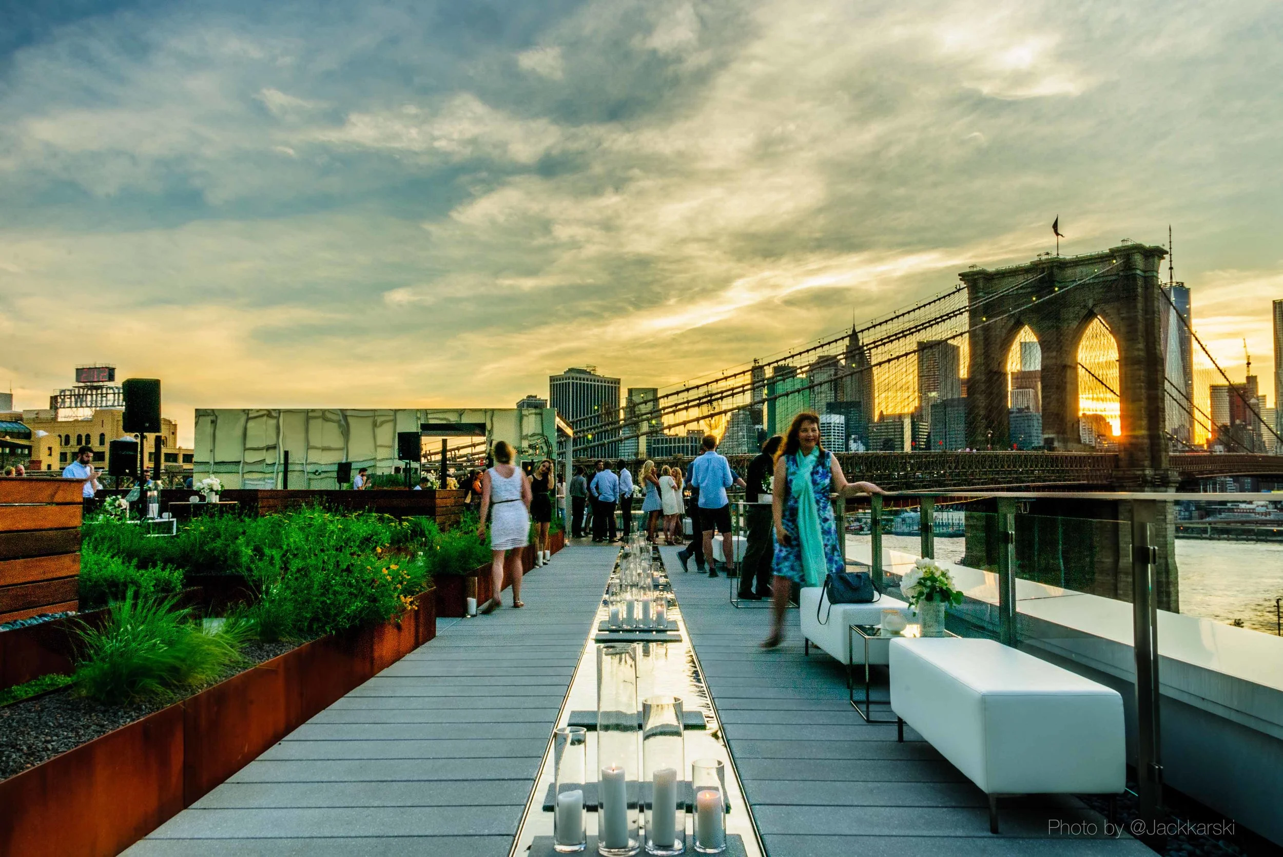brooklyn-bridge-event-party