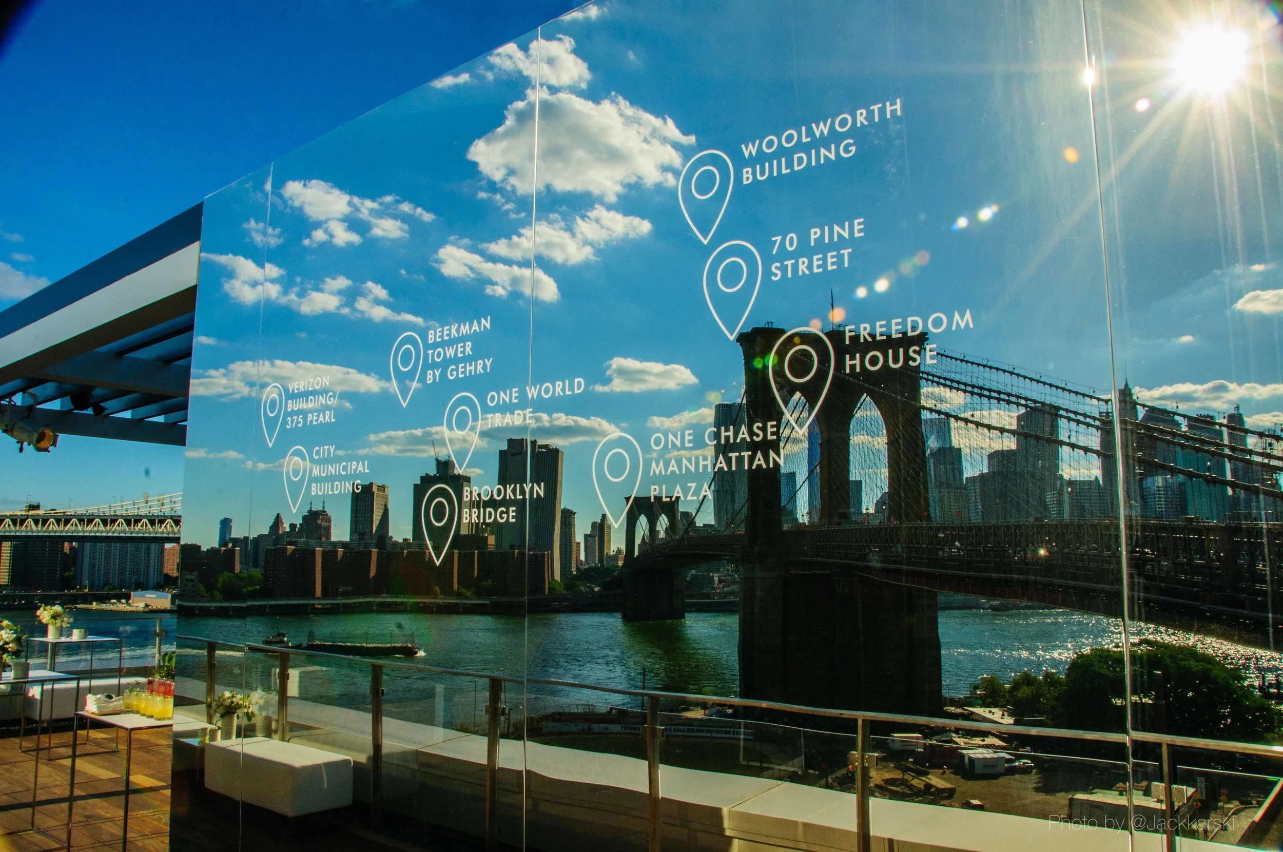 brooklyn-bridge-event-party