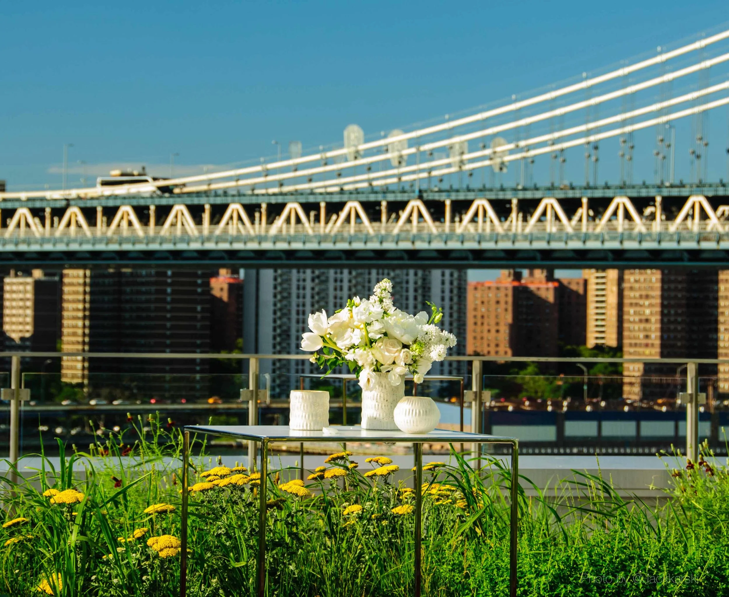 brooklyn-bridge-event-party