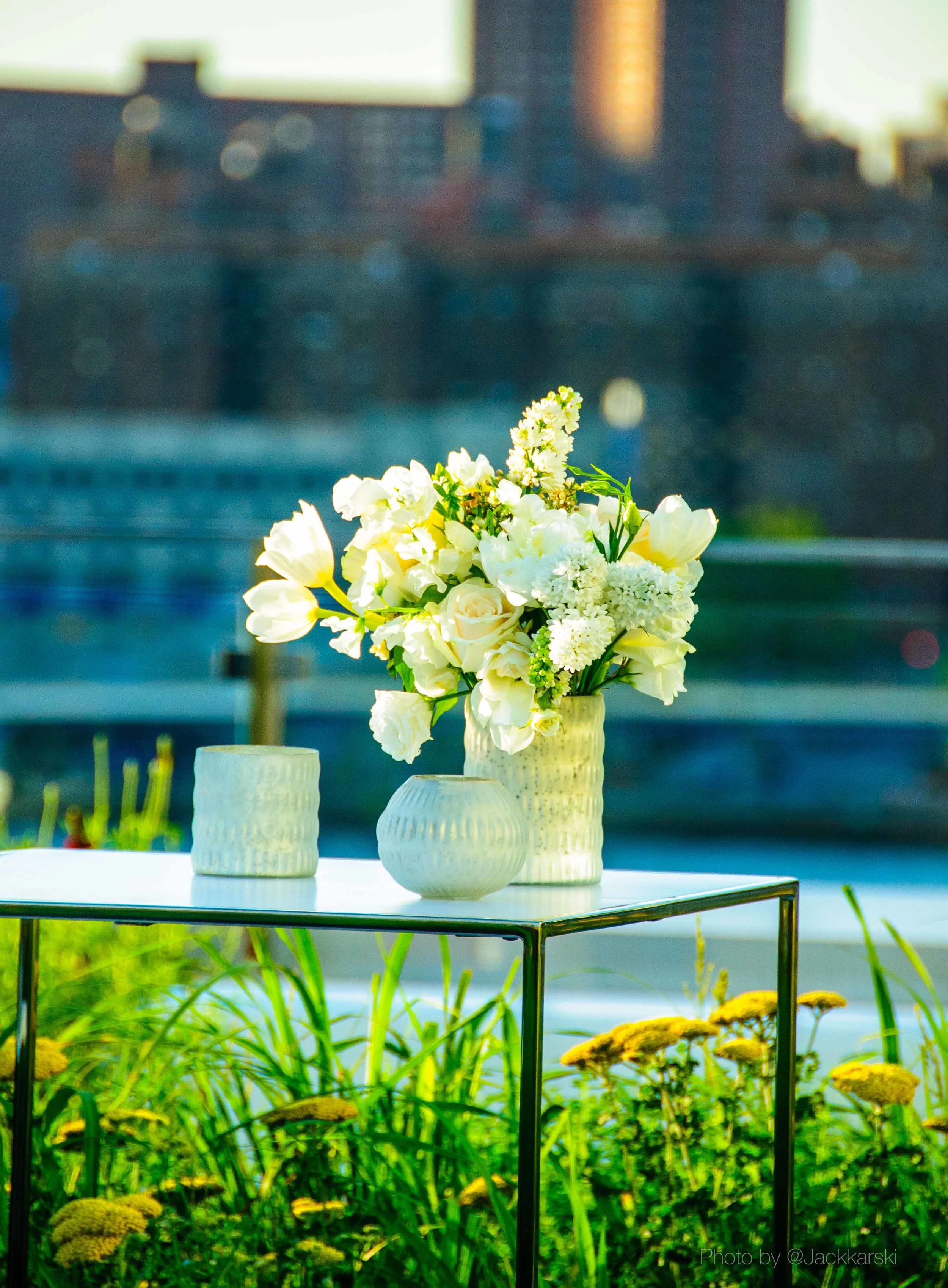 brooklyn-bridge-event-party