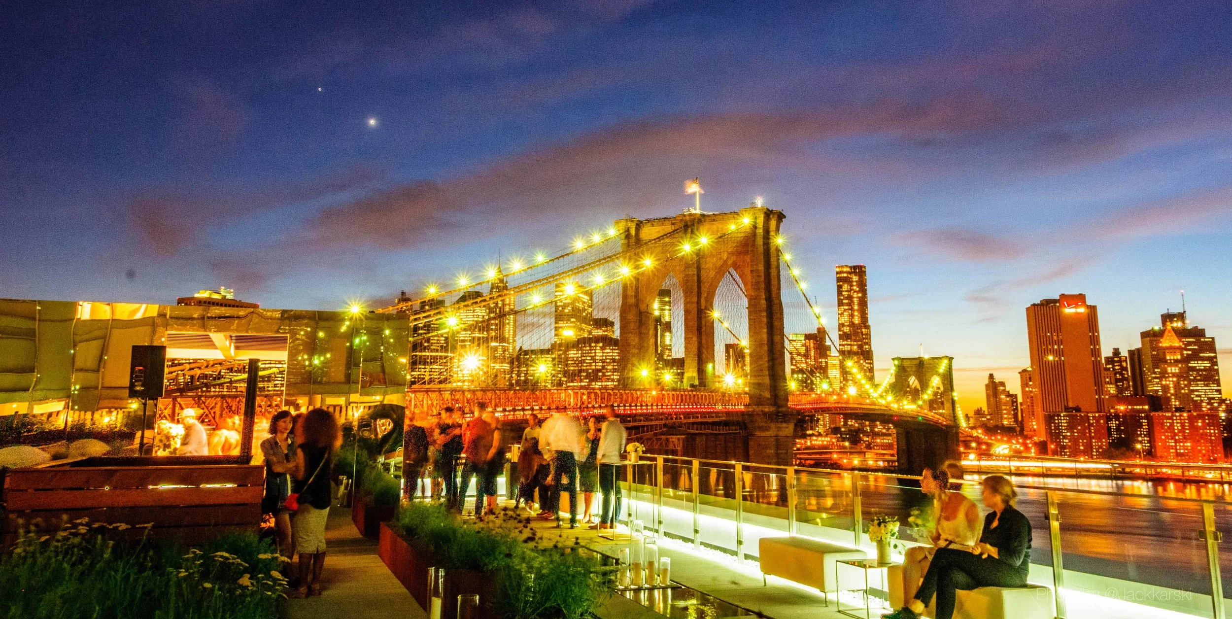 brooklyn-bridge-event-party