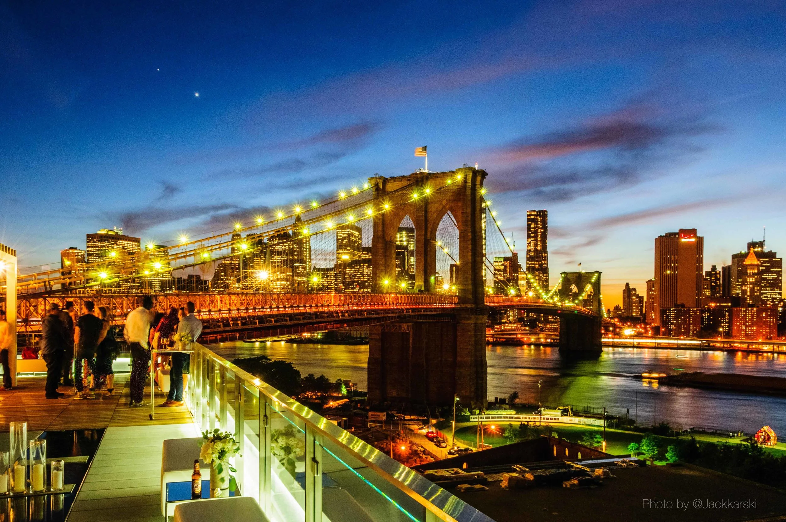 brooklyn-bridge-event-party