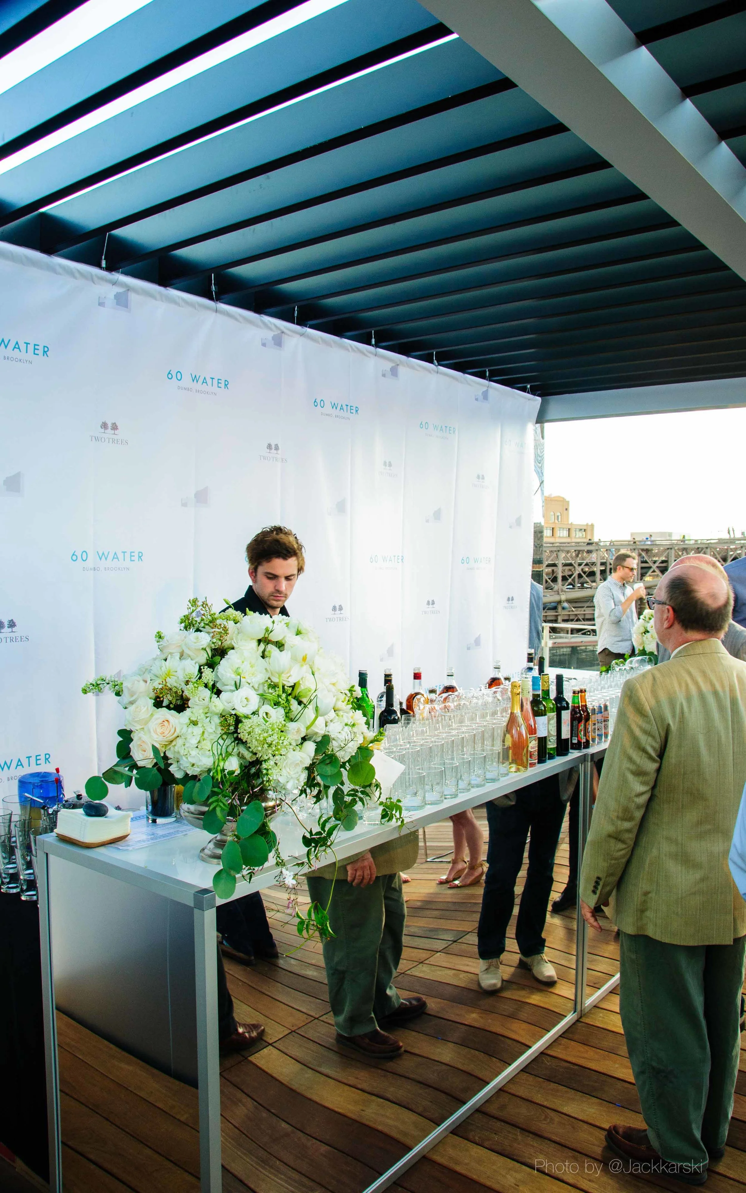 brooklyn-bridge-event-party