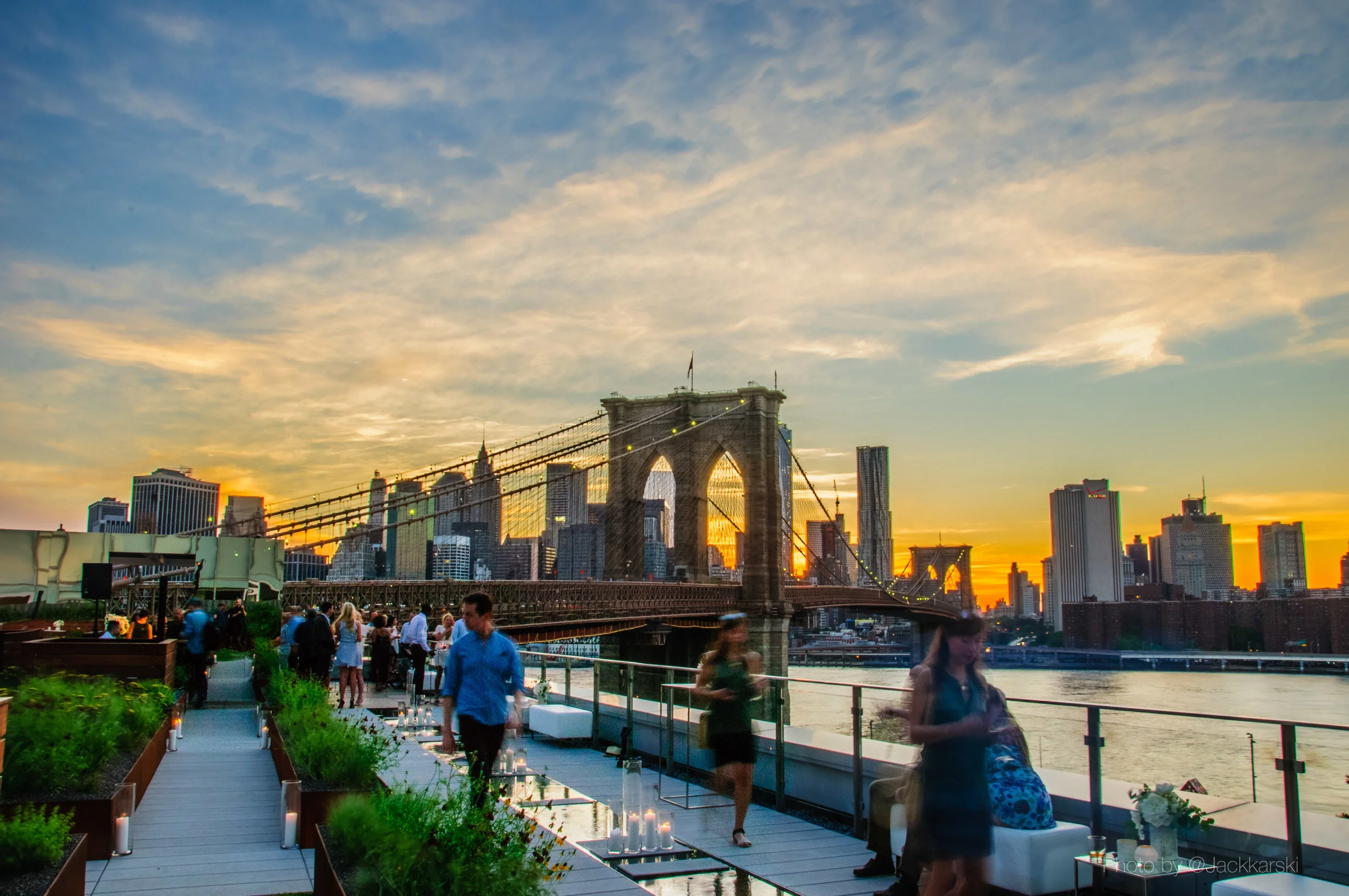 60Water0615-_DSC6556-HDR14.jpg