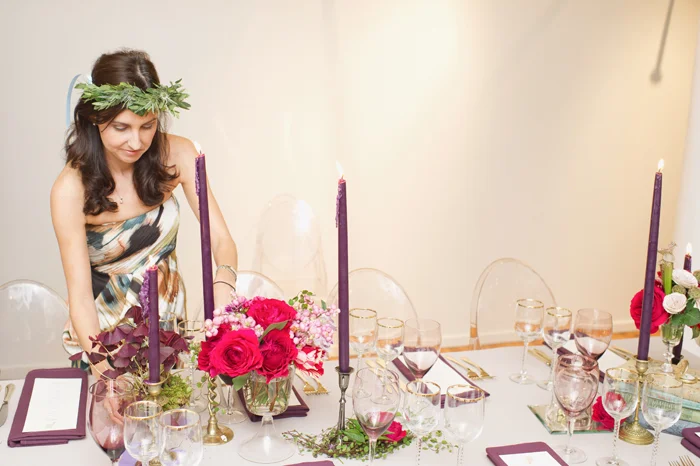 Enchanted Party-00127.jpg