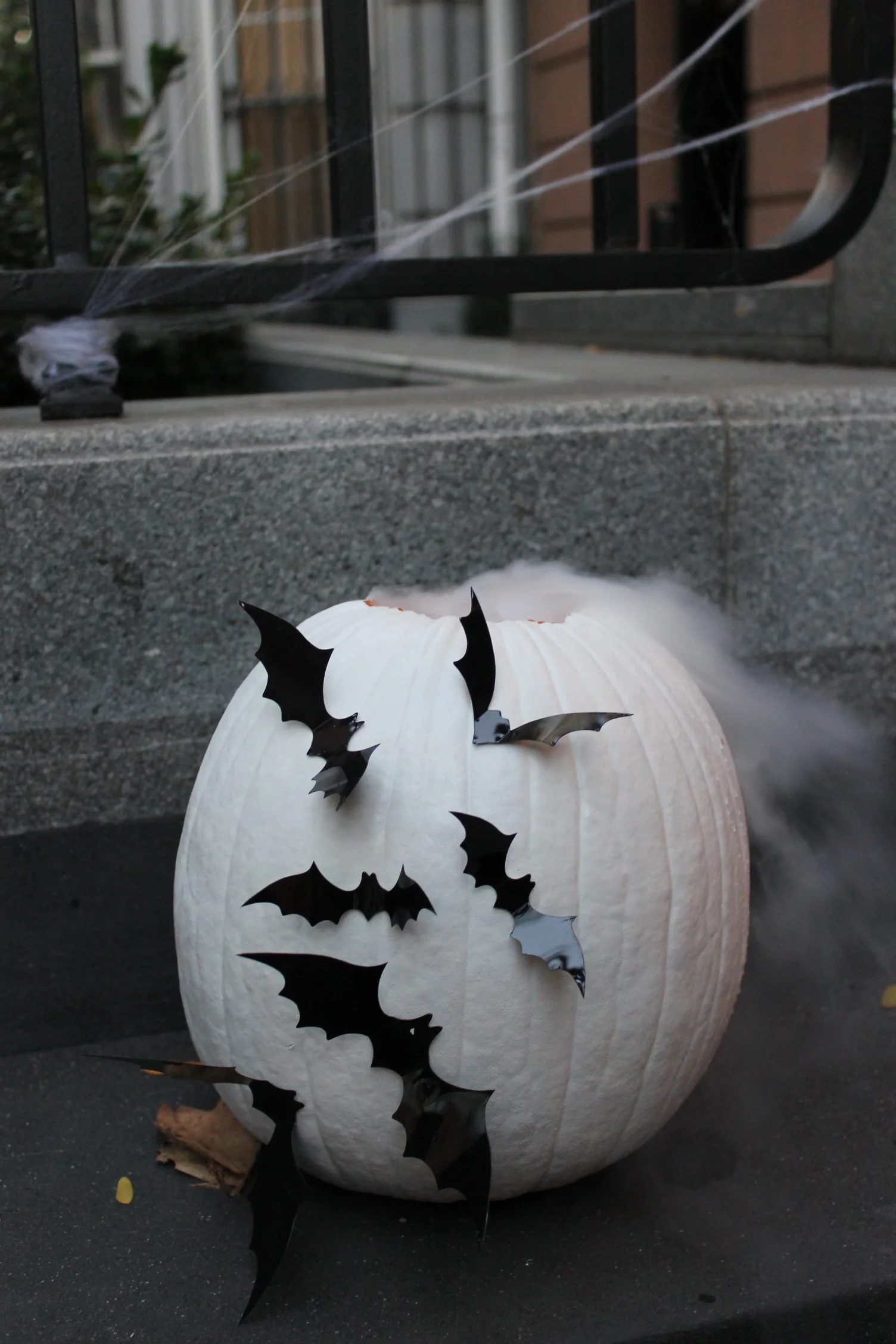 Halloween-townhouse-event-party