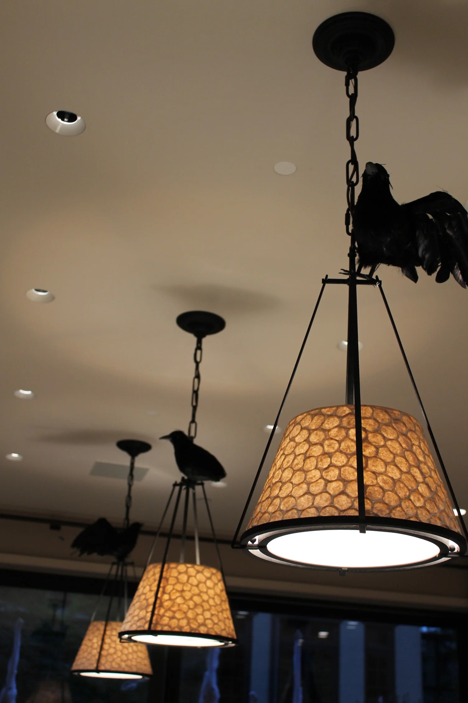 Halloween-townhouse-event-party